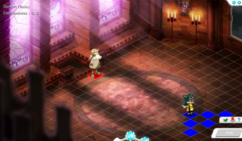 Fichier:Dj6 Salle2.png