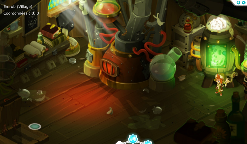 Fichier:Maps 0 -7 Samy.png