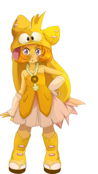 Fichier:Pnj Zora.png