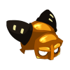 Casque Justice