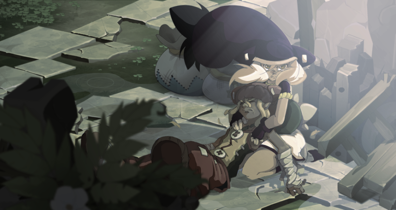 Fichier:Histoire lock kouett.png