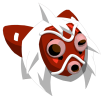 Masque Ekononom