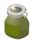 Kaki