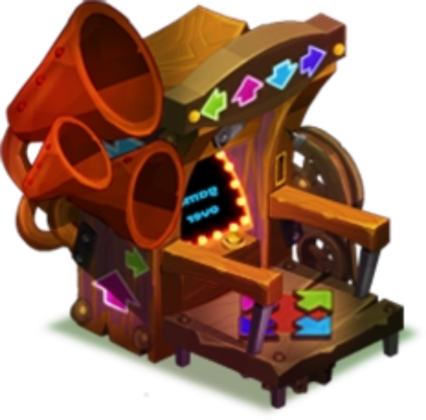 Fichier:Dance Dance Eliane.png