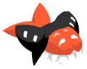 Ebi Sushi Joke