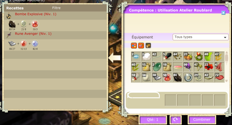 Fichier:WLG2 Screen Atelier Roublard.png