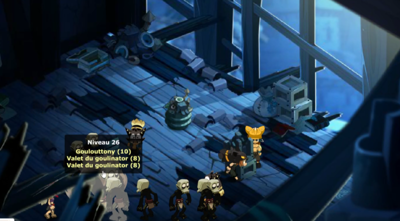 Fichier:WLG2 Screen MapGoulou.png