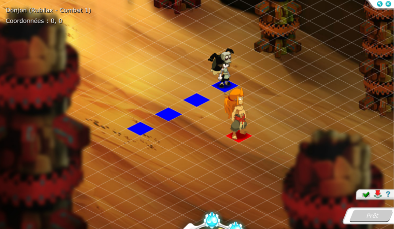 Fichier:Dj22 Salle1.PNG