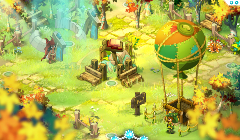 Fichier:Maps 3 5.png