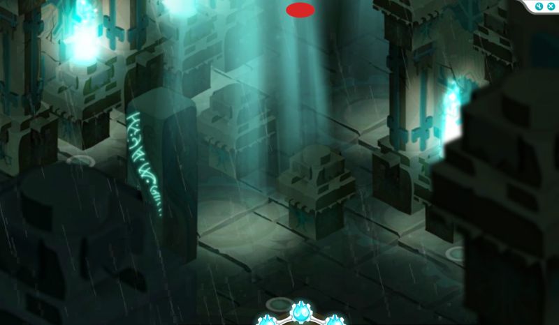 Fichier:Prison 14.jpg