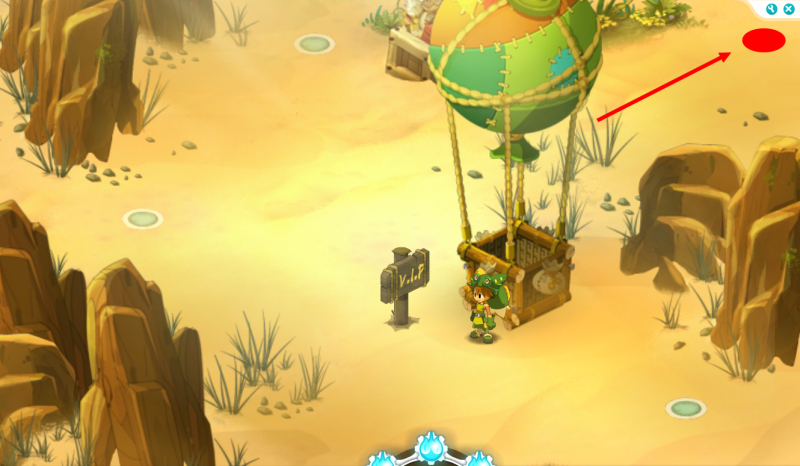 Fichier:Chemin du Casino 2.png