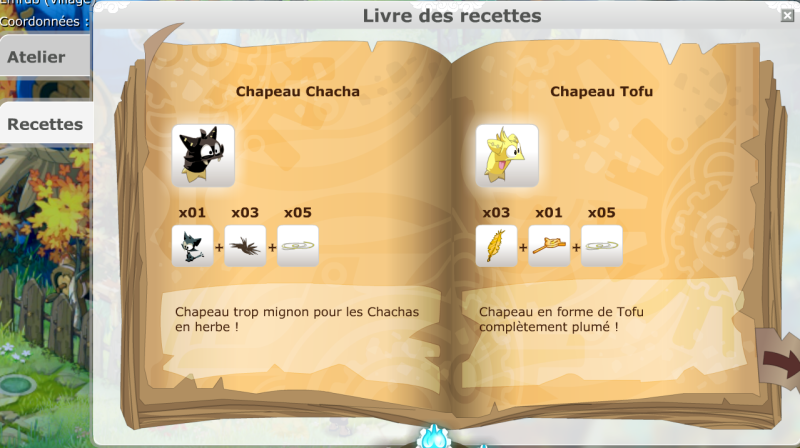 Fichier:Screen chapeau2.png