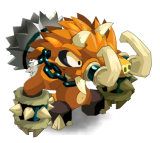 Phorspiker