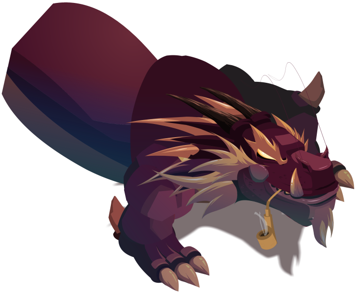 Fichier:Baltazar (Dragon).png
