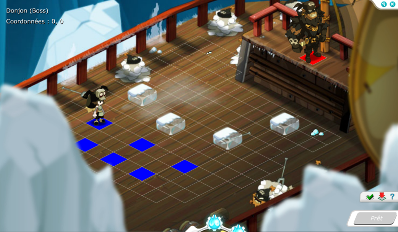 Fichier:Dj18 Salle2.png