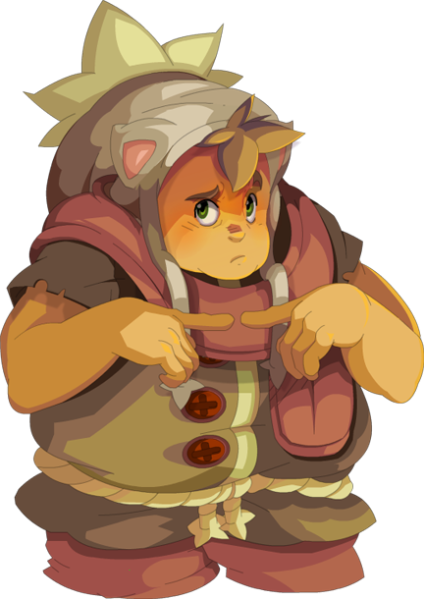 Fichier:Pnj Leon.png