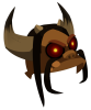 Coiffe du Mmmmmmmmmporpg