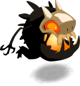 Pirashu (Monstre)