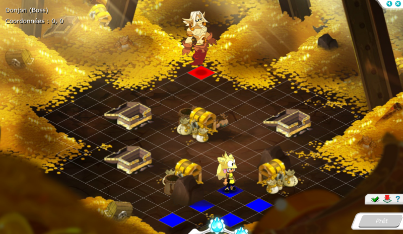 Fichier:Dj9 Salle3.png