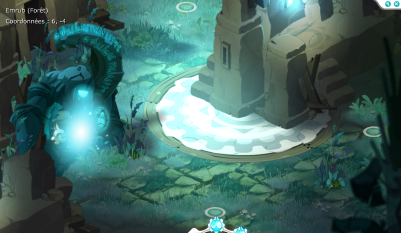 Fichier:Maps 6 -4.png