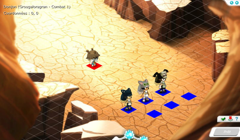 Fichier:DJ21 Salle1.png