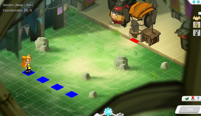 Fichier:Dj8 Salle3.png