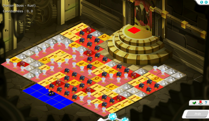 Fichier:Dj9 Salle2 Piege.png