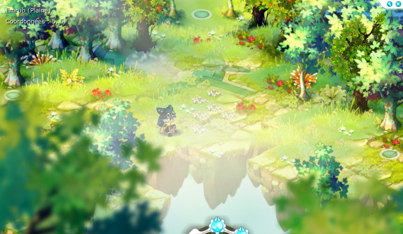 Fichier:Maps 5 5.png