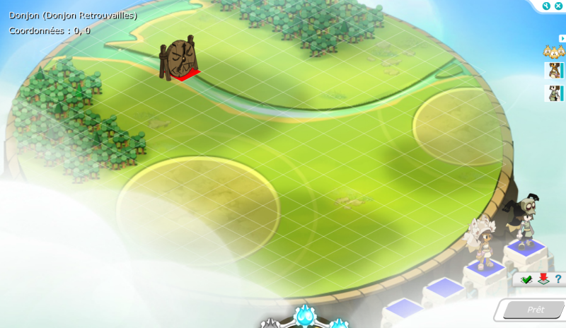 Fichier:Dj24 Salle1.png