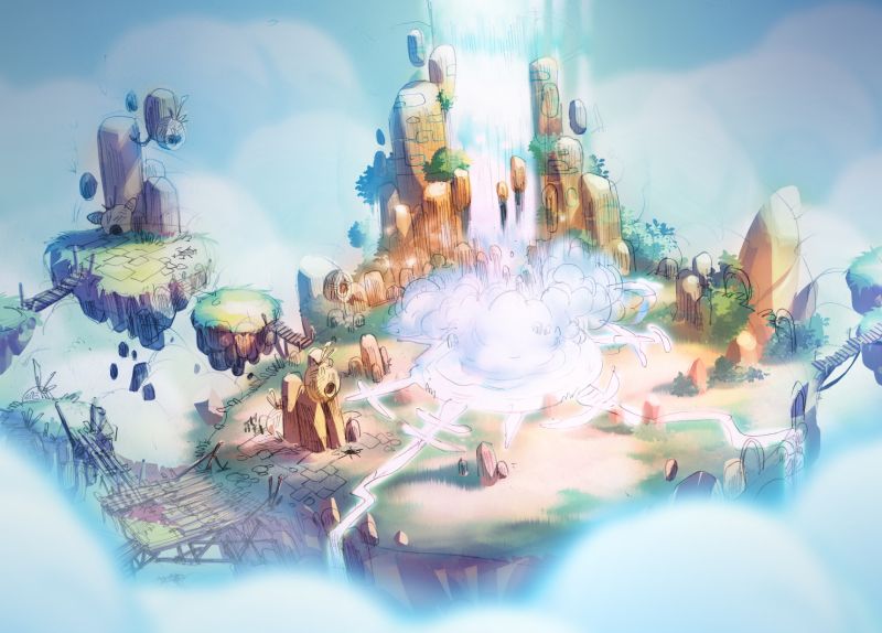 Fichier:Histoire village.jpg