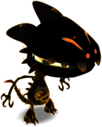 Krokmo