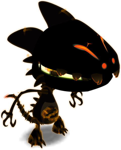 Fichier:WLG2 Monstre Krokmo.png