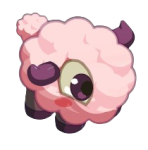 Ressources Dropables