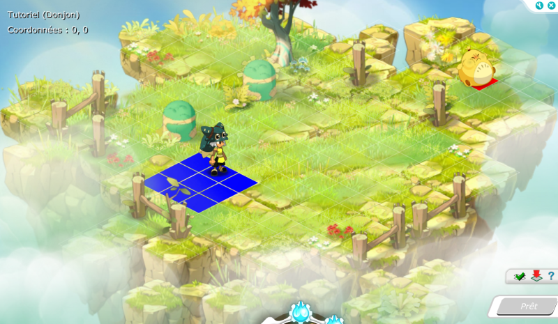 Fichier:Tutoriel Salle1.png