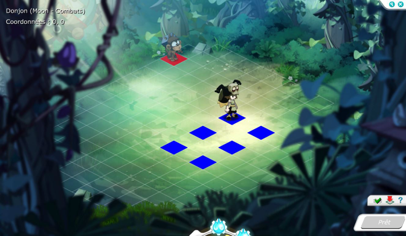 Fichier:DJ14 Salle1.png