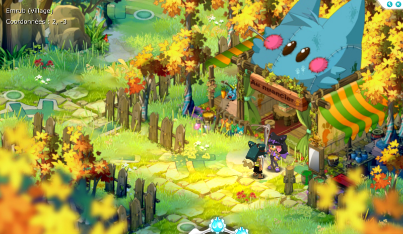 Fichier:Maps 2 -3.png