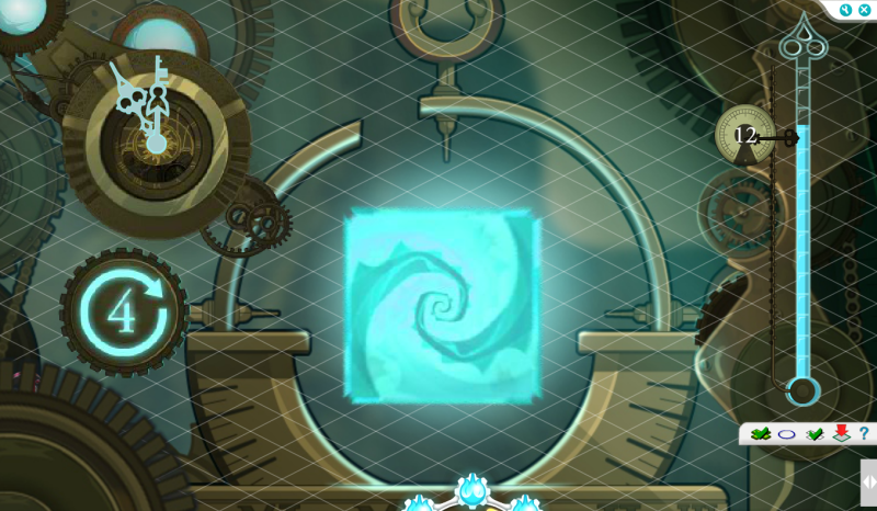 Fichier:Donjon 26 (Salle 2).png