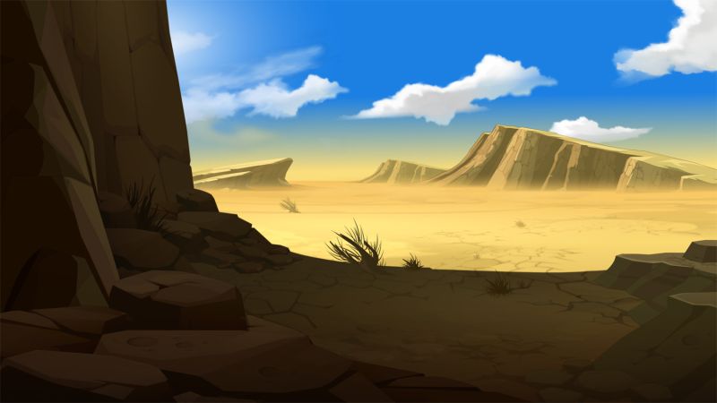 Fichier:Désert d'Emrub.jpg