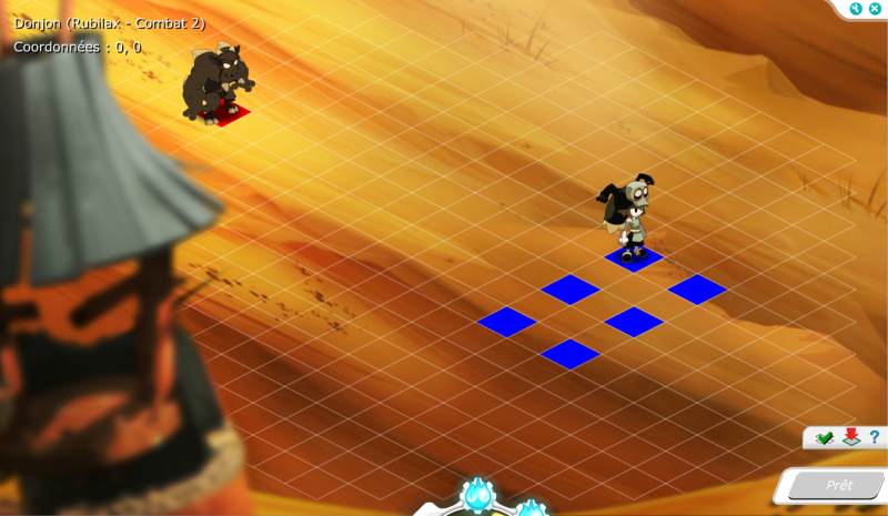 Fichier:Dj22 Salle2.PNG