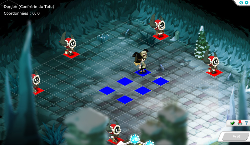 Fichier:DJNowel Salle1.PNG