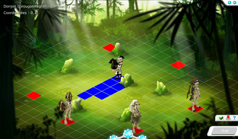 Fichier:Dj25 Salle2.PNG