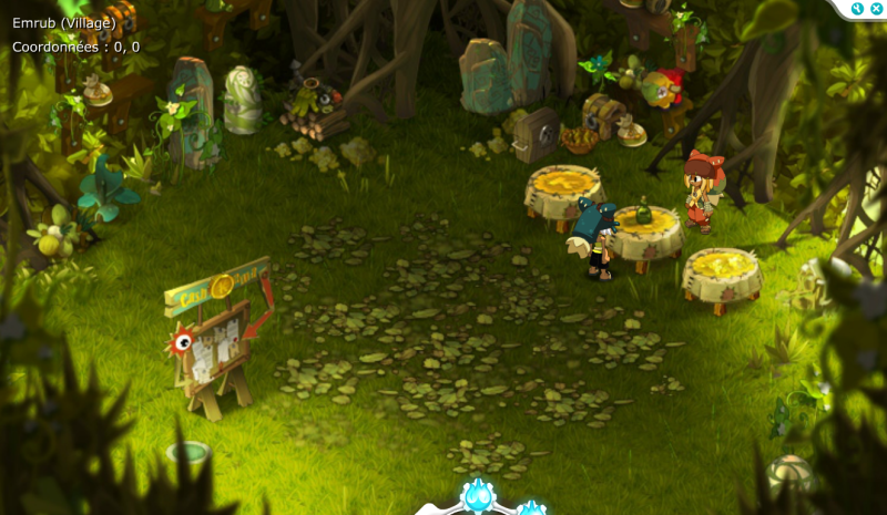 Fichier:Maps 2 -4 Lock.png