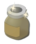 Brun Pinex