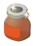 Orange Prespic