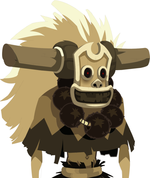 Fichier:Mob Saule.png