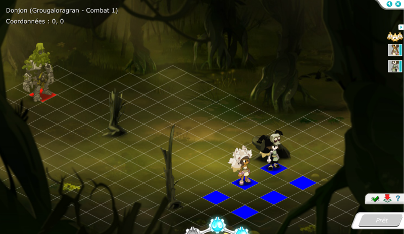 Fichier:Dj24 Salle3.PNG