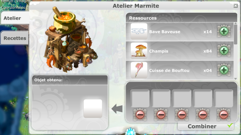 Fichier:Screen marmite1.png