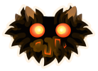 Slipoushu
