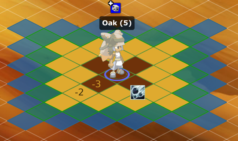 Fichier:Pluie degats sans crit.png