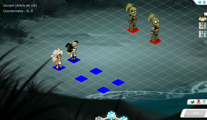 Fichier:Dj24 Salle2.PNG